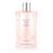 200ml