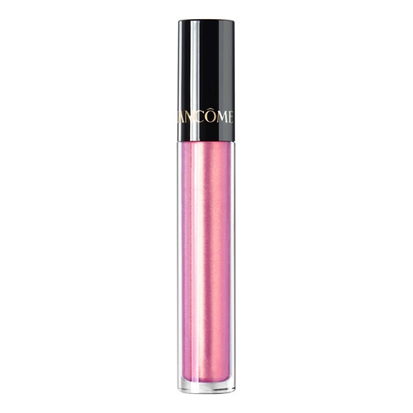 InstaTrends - Mettalique Gloss, Lancôme