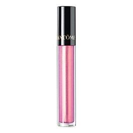 InstaTrends - Mettalique Gloss image