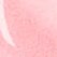 N°01 Polished Rose