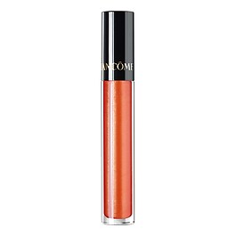 Le Métallique - Gloss à lèvres