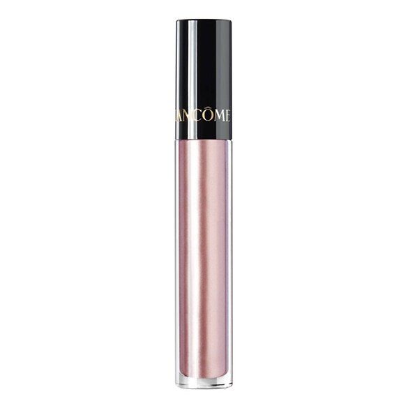 InstaTrends - Mettalique Gloss, Lancôme