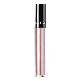 InstaTrends - Mettalique Gloss image