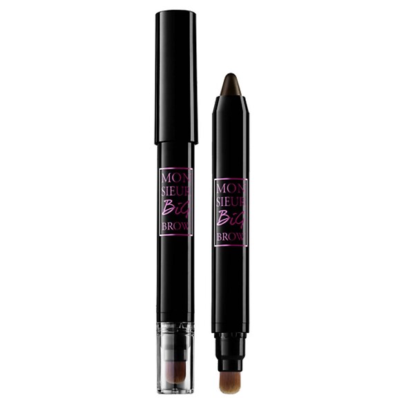 Monsieur Big Brow, Lancôme
