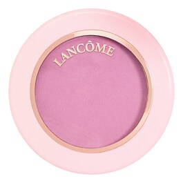 InstaTrends - Blush Subtil Creme