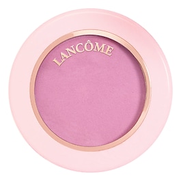 InstaTrends - Blush Subtil Creme image