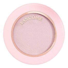 InstaTrends - Blush Subtil Creme