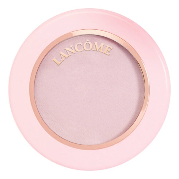 InstaTrends - Blush Subtil Creme, Lancôme
