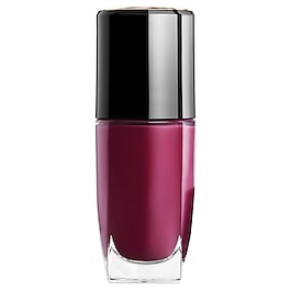 Le Vernis