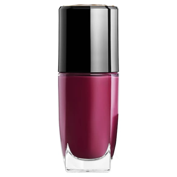 Le Vernis, Lancôme