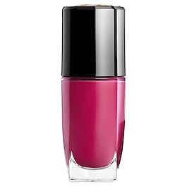 Le Vernis image