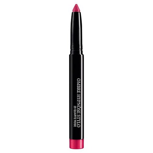 Ombre Hypnose Stylo, Lancôme
