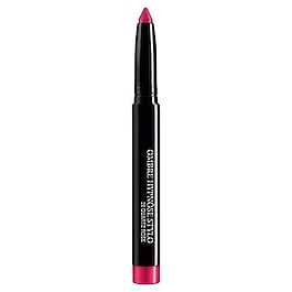 Ombre Hypnose Stylo image