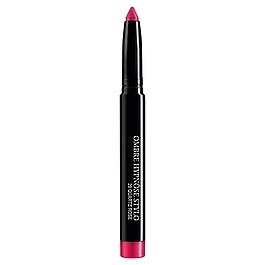 Ombre Hypnose Stylo