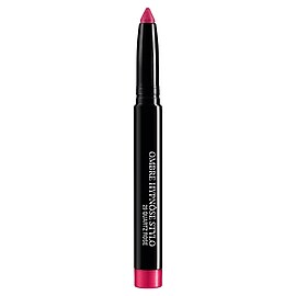 Ombre Hypnôse Stylo