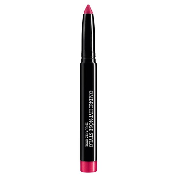 Ombre Hypnose Stylo, Lancôme