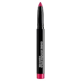 Ombre Hypnose Stylo image