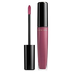 L'Absolu Gloss - Parlak Ruj, LANCÔME