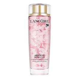 Absolue Precious Cells Rosen Lotion