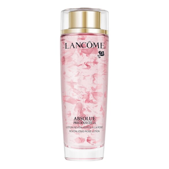 Absolue Precious Cells Rosen Lotion, Lancome