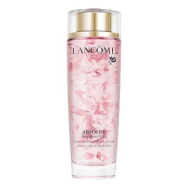 Absolue Precious Cells Rosen Lotion image