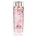 ABSOLUE PRECIOUS CELLS ROSE LOTION 150ML