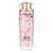ABSOLUE PRECIOUS CELLS ROSE LOTION 150ML