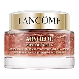 Absolue Precious Cells - Rose Mask image