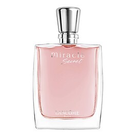 Miracle Secret - Eau de Parfum