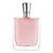 50 ml