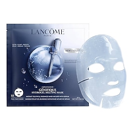 Advanced Genifique Hydrogel Mask image