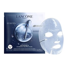 GENIFIQUE HYDROGEL MASK 24X4 image