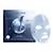 GENIFIQUE Hydro Mask Inter