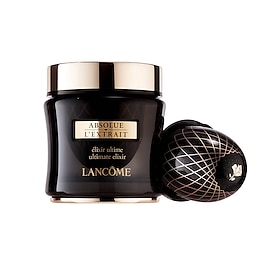 Absolue L'Extrait Elisir - Crema Ricaricabile
