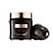 50 ml