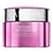 50 ml