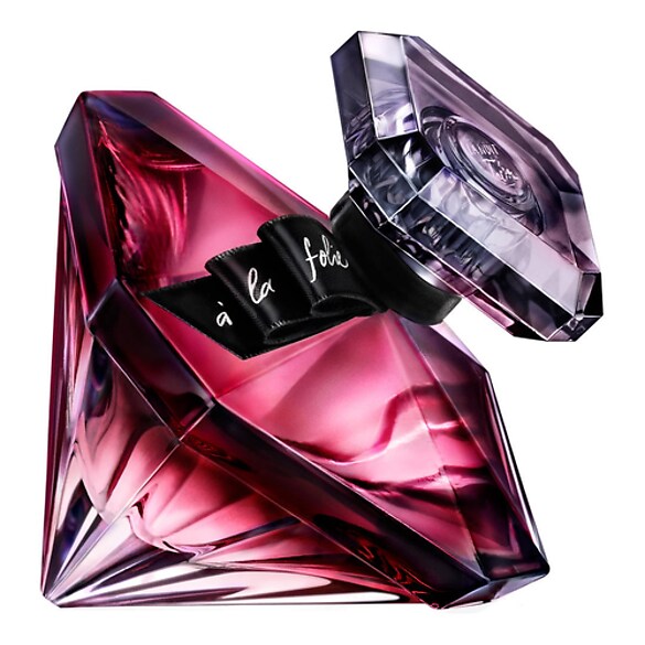 La Nuit Trésor à La Folie Eau de Parfum, Lancôme