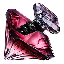 La Nuit Trésor à La Folie Eau de Parfum image