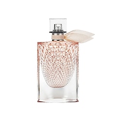 La Vie est Belle l'Eclat Eau de Toilette