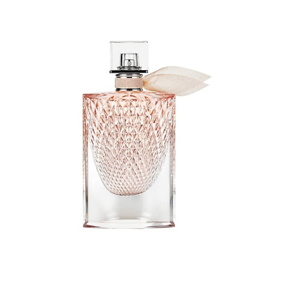 La Vie est Belle l'Eclat Eau de Toilette, Lancôme