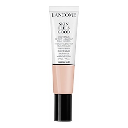 Skin Feels Good Tinted Moisturizer image