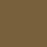 07 Chestnut