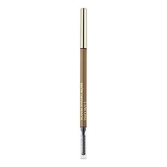 Brôw Define Pencil, Lancôme