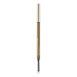 Brôw Define Pencil