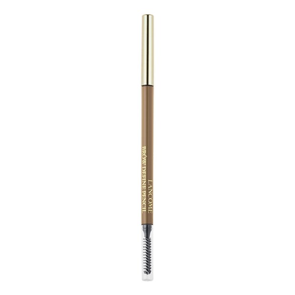 Brôw Define Pencil, Lancôme