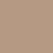 BROW & LINER BROW DEFINE PENCIL 04
