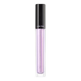 Prismatic Plump Instatrends - Gloss