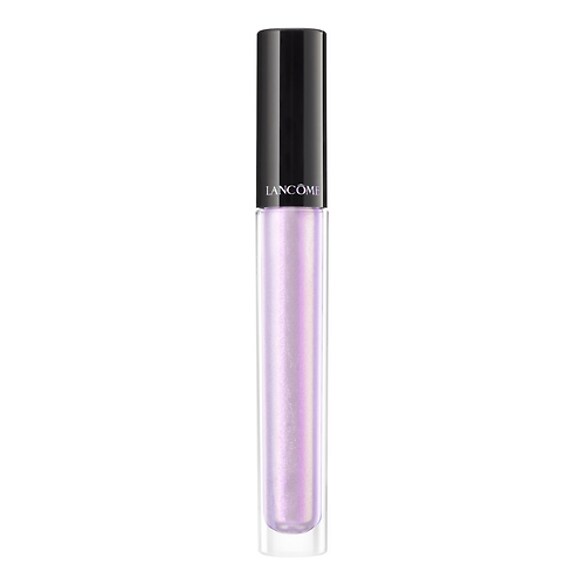 Prismatic Plump Instatrends - Gloss, Lancome