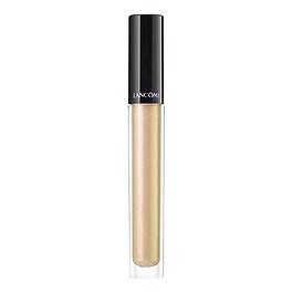Prismatic Plump Instatrends - Gloss