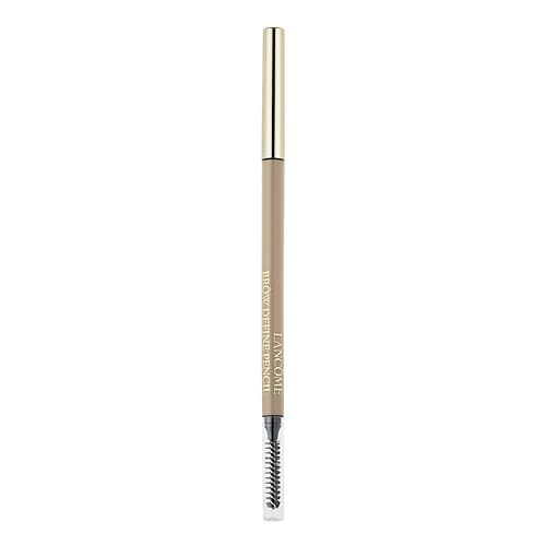Lancôme - Brow Define - Augenbrauenstift - 02 Blonde